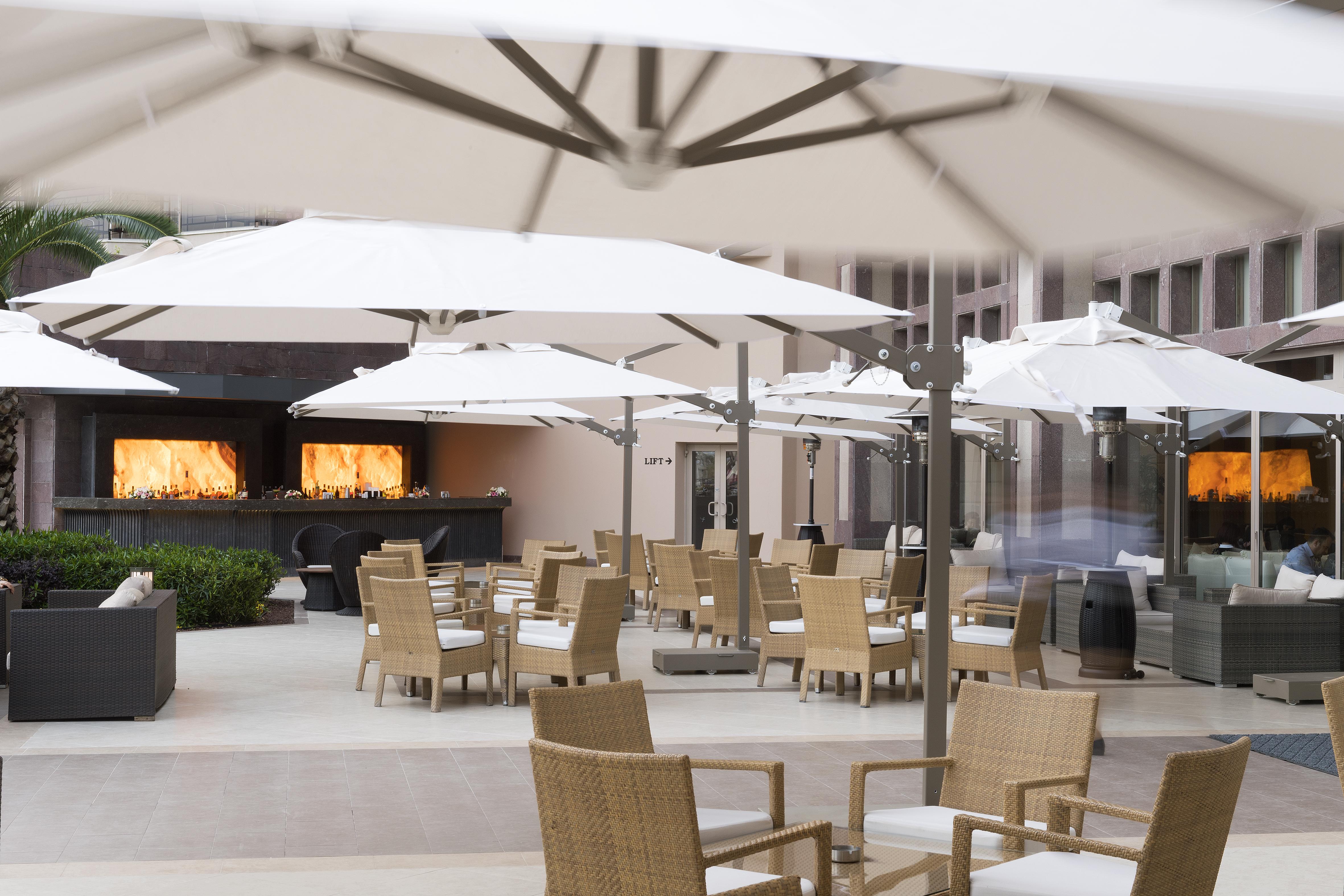 Xanadu Resort Belek Exterior photo